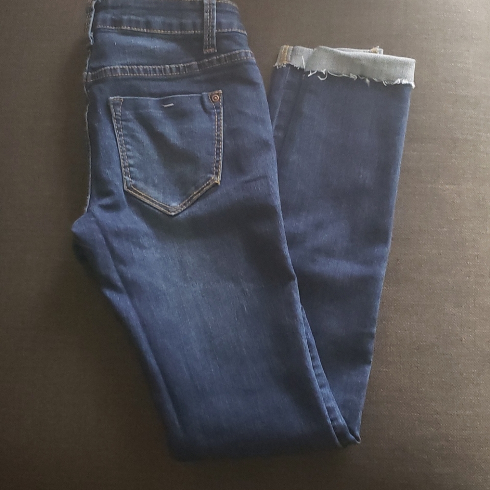COPY - Encore Jeans Size 0